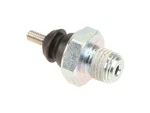 Oil Pressure Sender 1988-1996 Ford F150 1989 1990 1991 1992 1993 SM768XG. Fixed Price $22.05.