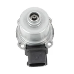 Genuine Land-rover Oil Pump LR079295. Fixed Price $565.33.