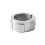Holley 302-101 Oil Pump And Crankshaft Coupler. Fixed Price $23.75.