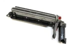 2006 Bmw M6 (E63) 5.0L S85 Engine Rwd Smg Automatic Transmission Oil Cooler. Fixed Price $137.17.
