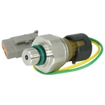BTS061141 Bostech Fuel Pressure Sensor Gas For International Harvester 4300LP. Fixed Price $133.83.