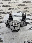 2020 Ford Powerstroke 6.7L Oil Pump LC3Q-6652-AA LC3Q-6621-CB. Fixed Price $150.00.