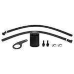Mishimoto Baffled Oil Catch Can Kit, Fits Chevrolet/gmc 1500 5.3L/6.2L 2014-2018. Fixed Price $193.95.
