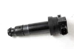 27301-2B000 Ignition Coil Kia Pro Cee'd Ed 1.6 93KW 5M 3P (2008) Replacement. Fixed Price $27.93.
