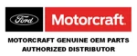 Ford Oem 9C3Z7A103B Pump Asy Oil 9C3Z-7A103-B. Fixed Price $637.00.
