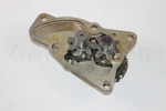 6204-51-1201 Pump-oil Suitable For Komatsu. Fixed Price $119.99.