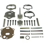 Engine Oil Pump Repair Kit Sealed Power 224-51382. Fixed Price $131.84.