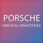 Genuine Porsche 911 Carrera Boxster GT2RS Flat Round Bolt 99907331602. Fixed Price $26.63.
