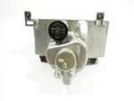 14-17 Audi R8 V10 2015 Engine Motor Oil Sump Reservoir Bottle Tank ;$2. Fixed Price $254.15.