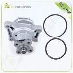 New Water Pump For Chevrolet & Suzuki 2.5L 2.7L 1999 - 2008 H25A H27A. Fixed Price $27.89.