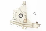 Safety Auto Parts Oil Pump-dohc, Fi, 16V Item #PO18-M100A. Fixed Price $187.00.