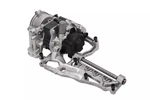 Genuine Gm Pump 12741263. Fixed Price $364.34.