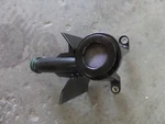 08-12 Land Rover LR2 Oem 3.2 Engine Oil Pump Pickup Screen LR002569 B10A. Fixed Price $39.99.