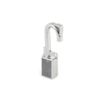 Canton Oil Pump Pick-up 20-031. Fixed Price $98.61.