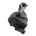 For Chevy K20 1976 Melling M-77HV High Volume & Standard Pressure Oil Pump. Fixed Price $82.43.