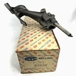 Melling M79G Oil Pump With Screen - Dodge Plymouth Vw Nos Made Usa Vtg. Fixed Price $74.95.