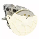 Genuine Ford Pump Assembly Oil L1MZ7A103A. Fixed Price $195.78.