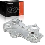 Engine Oil Pump For 1.6L Compatible With Hyundai Elantra 2017-2020 Kia Optima. Fixed Price $100.00.