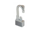 Canton 20-030 Oil Pump Pick-up. Fixed Price $49.26.