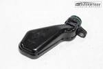 2020-2024 Cadillac CT4 2.0L L4 Awd Engine Oil Pump Screen Pickup Tube Oem. Fixed Price $28.99.