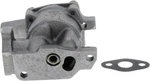Melling M127 Engine Oil Pump For 85-94 Aerostar Capri Ltd Marquis Mustang Ranger. Fixed Price $99.28.