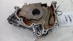 Acura Rdx Engine Oil Pump 2016 2017 2018 Oem. Fixed Price $55.75.
