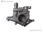 Engine Oil Pump For 18-20 Nissan Murano 3.5 150109HP0A Gas. Fixed Price $24.95.