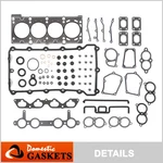 Fits 91-95 Bmw 318IS 318TI 1.8L Dohc Head Gasket Set M42B18. Fixed Price $69.28.