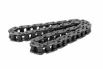 Vaico Engine Oil Pump Chain V200219 11311719936 For Bmw. Fixed Price $34.61.