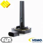 Vemo V20-72-0462 Oil Level Sensor 12617508003 ,LSB102970 ,for Bmw ,land Rover. Fixed Price $87.60.