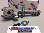 Melling M-19 1932 To 1953 Ford Flathead V-8 221 239 255 Engines Oil Pump. Fixed Price $178.50.