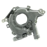 Aisin OPN-005 Oil Pump. Fixed Price $99.85.