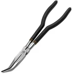 Wilmar Other Pliers / Cutters W1045. Fixed Price $21.08.