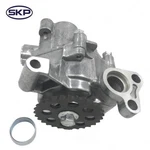 Engine Oil Pump Skp SKOM389. Fixed Price $111.14.