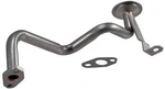 Engine Oil Pump Pickup Tube-stock Melling 296S. Fixed Price $90.20.