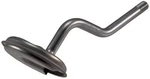 Melling 63-S4 Dodge Mopar Chrysler 383 400 440 Engine Oil Pump Pickup Screen. Fixed Price $64.12.