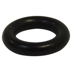 Crown Automotive CAS4338942 77-06 WRANGLER/87-01 CHEROKEE/87-92 Comanche. Fixed Price $17.42.