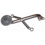 Sealed Power Engine Oil Pump Screen For Saturn SC1, Sl, SL1, SW1 224-15060. Fixed Price $51.13.