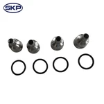 Skp SK904293 High Pressure Oil Rail Repair Kit Fits 2004-2010 Ford E-350 Super. Fixed Price $58.95.