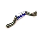 Volvo S60 MK2 Turbocharger Oil Line 31368631 New Genuine. Fixed Price $75.62.