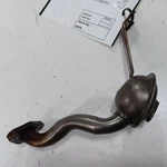 Hyundai Elantra Engine Oil Pickup Tube 2017 2018 2019 2020. Fixed Price $24.25.