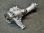 Mercedes Sprinter 2.9TD 95KW Engine Oil Pump. Fixed Price $100.00.