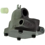 Engine Oil Pump-stock Melling M-73 Fits 65-67 Chevrolet Chevy Ii 4.6L-V8. Fixed Price $166.23.