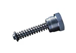 Tomei Oil Thermostat Killer Compatible With 4G63 / 4B11 Evo 4-10. Fixed Price $45.00.