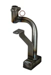 24167 Oil Pump Pick Up, Fits Gen 3 Chrysler Mopar Hemi, Use W/moroso 2116. Fixed Price $191.25.