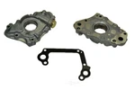 Engine Oil Pump-dohc, Code: 1ZZFE, 16 Valves Itm 057-1376. Fixed Price $91.99.