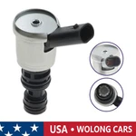 Oil Pump Control Solenoid Valve Fit For Chevrolet Camaro Silverado 1500. Fixed Price $17.03.