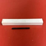 Melling IS-82 Stock Replacement Intermediate Shaft. Fixed Price $9.99.
