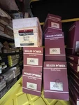 Nos Sealed Power 224-4159 Carlisle '''''''''read The Listing. Fixed Price $78.00.