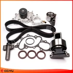 Timing Belt Water Pump Kit Set 1993 1994 For Toyota T100 3.0L V6 Sohc "3VZE". Fixed Price $82.99.